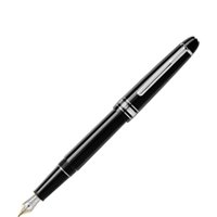Penna Montblanc Meisterstück  in Resina 106522 - 106522